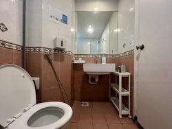 Maysprings (D23), Apartment #460572351